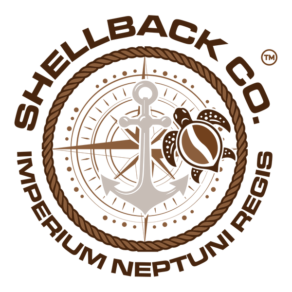 Shellback Co.