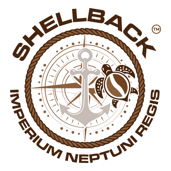Shellback Co.